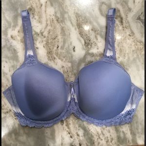 Wacoal bra